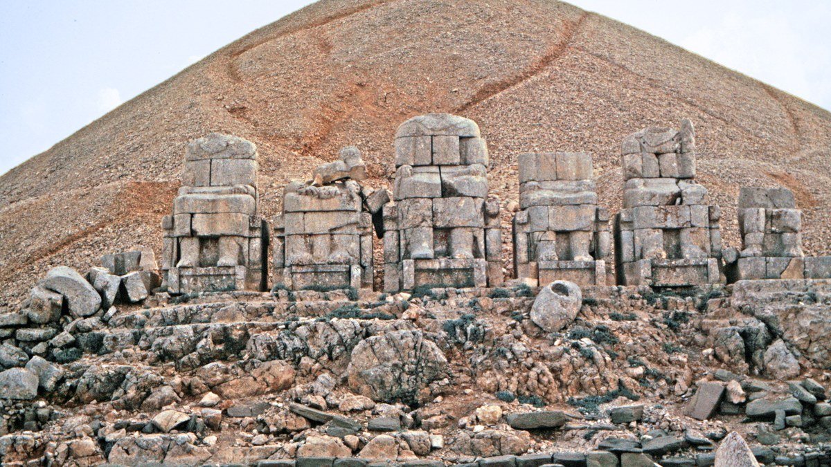 Kâhta Statik Proje ve Deprem Mühendisliği: Nemrut Eteğinde Güvenli Taşıyıcı Sistemler